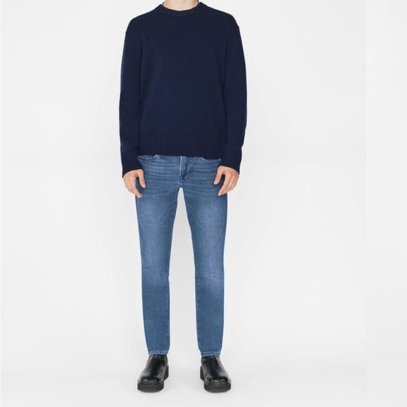 Frame Denim Other - Frame L'Homme Slim 30